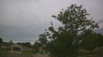 Web Cam Image - Wed, 06/03/2026 7:43am CDT