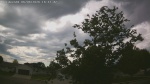 Web Cam Image - Thu, 06/04/2026 3:49pm CDT