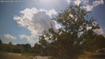 Web Cam Image - Fri, 06/05/2026 3:37pm CDT