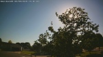 Web Cam Image - Sat, 06/06/2026 5:38pm CDT