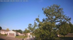 Web Cam Image - Sun, 06/07/2026 6:43am CDT