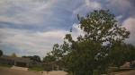 Web Cam Image - Sun, 06/07/2026 12:55pm CDT
