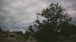 Web Cam Image - Mon, 06/08/2026 8:26am CDT