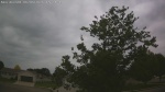 Web Cam Image - Mon, 06/08/2026 2:38pm CDT
