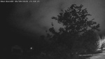 Web Cam Image - Mon, 06/08/2026 10:56pm CDT