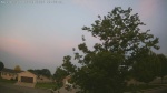 Web Cam Image - Tue, 06/09/2026 4:44am CDT