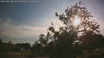 Web Cam Image - Tue, 06/09/2026 5:58pm CDT