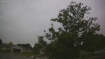 Web Cam Image - Mon, 06/15/2026 1:20pm CDT