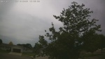 Web Cam Image - Tue, 06/16/2026 2:40pm CDT