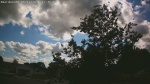 Web Cam Image - Wed, 06/17/2026 4:17pm CDT
