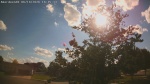 Web Cam Image - Thu, 06/18/2026 5:17pm CDT