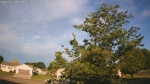 Web Cam Image - Fri, 06/19/2026 5:47am CDT