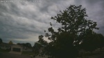 Web Cam Image - Sat, 06/20/2026 7:58pm CDT