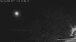 Web Cam Image - Sun, 06/21/2026 9:58pm CDT