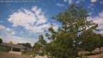 Web Cam Image - Mon, 06/22/2026 11:07am CDT