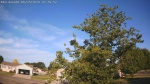 Web Cam Image - Thu, 06/25/2026 6:17am CDT