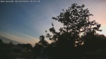Web Cam Image - Thu, 06/25/2026 7:23pm CDT