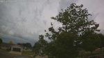 Web Cam Image - Fri, 06/26/2026 6:34am CDT