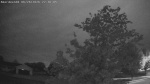 Web Cam Image - Fri, 06/26/2026 9:01pm CDT