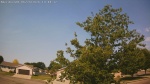 Web Cam Image - Sun, 06/28/2026 9:22am CDT