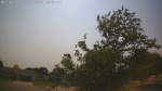 Web Cam Image - Wed, 07/01/2026 3:38pm CDT