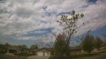 Web Cam Image - Fri, 05/09/2025 3:13am CDT