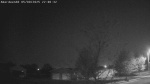 Web Cam Image - Fri, 05/09/2025 5:13pm CDT