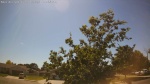 Web Cam Image - Tue, 07/01/2025 1:59am CDT