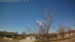 Web Cam Image - Wed, 04/08/2026 11:08am CDT