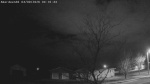 Web Cam Image - Thu, 04/09/2026 2:31am CDT