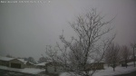 Web Cam Image - Thu, 04/09/2026 3:02pm CDT