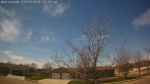 Web Cam Image - Thu, 04/16/2026 11:23am CDT
