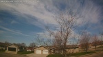 Web Cam Image - Mon, 04/20/2026 9:34am CDT