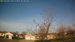 Web Cam Image - Wed, 04/22/2026 6:26am CDT