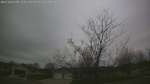 Web Cam Image - Sun, 04/26/2026 2:56pm CDT