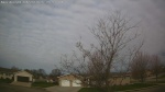 Web Cam Image - Tue, 04/28/2026 7:29am CDT