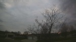Web Cam Image - Tue, 04/28/2026 6:41pm CDT