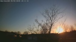 Web Cam Image - Fri, 05/01/2026 7:29pm CDT