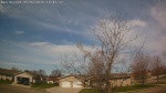Web Cam Image - Sat, 05/02/2026 9:58am CDT