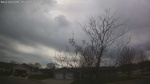 Web Cam Image - Sat, 05/02/2026 4:05pm CDT