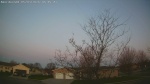 Web Cam Image - Sun, 05/03/2026 5:17am CDT