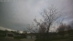 Web Cam Image - Mon, 05/04/2026 6:41am CDT