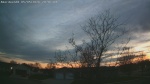 Web Cam Image - Tue, 05/05/2026 8:01pm CDT