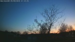 Web Cam Image - Fri, 05/08/2026 8:13pm CDT