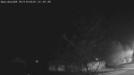 Web Cam Image - Sun, 05/10/2026 9:32pm CDT