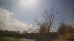 Web Cam Image - Mon, 05/11/2026 3:50pm CDT