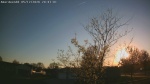 Web Cam Image - Tue, 05/12/2026 7:25pm CDT