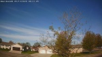 Web Cam Image - Wed, 05/13/2026 8:59am CDT
