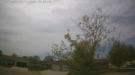 Web Cam Image - Thu, 05/14/2026 2:23pm CDT