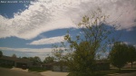 Web Cam Image - Fri, 05/15/2026 2:22pm CDT